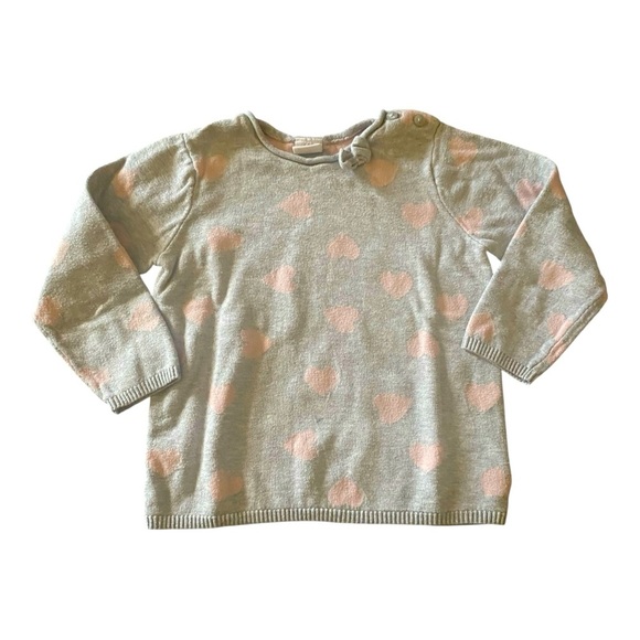 GIRLS 18-24 MONTHS BUNDLE-TOTAL 14 PIECES-DISNEY BABY-CARTERS-DISNEY & MORE - Picture 3 of 10